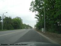 Imagine atasata: Calea Lugojului - 2015.05.01 - 02.jpg